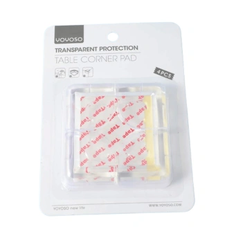 Dining Table Accessories