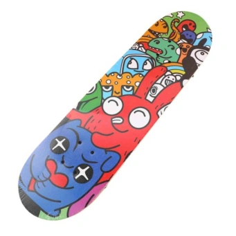 ألعاب الأطفال