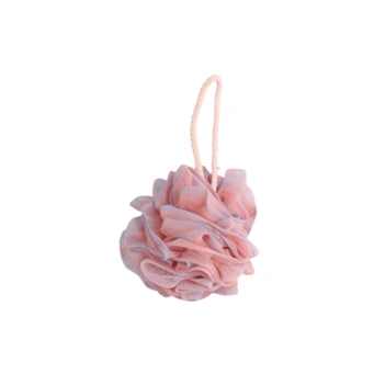 إكسسوارات الحمام