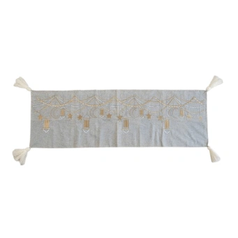 Dining Table Accessories