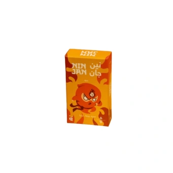 إكسسوارات الألعاب