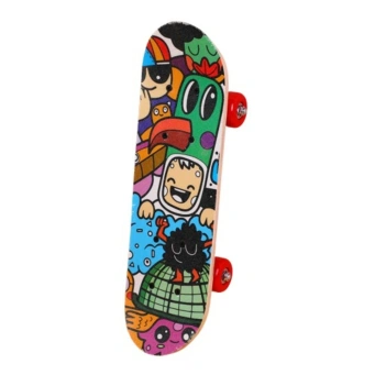 ألعاب الأطفال