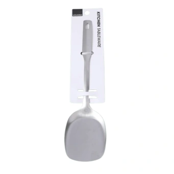 Dining Table Accessories