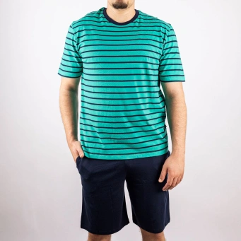 بيجامات رجالية