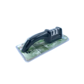 أدوات المطبخ