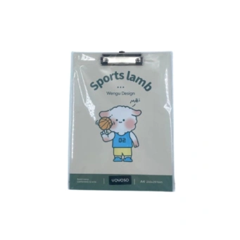 القرطاسية ولوازم المكتب