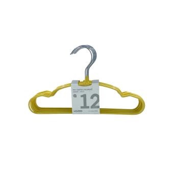 Cloth Hanger