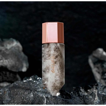 مستلزمات السفر