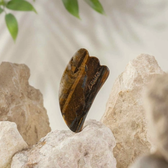 العناية بالبشرة