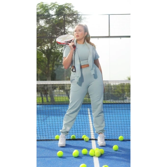 بنطايل رياضية