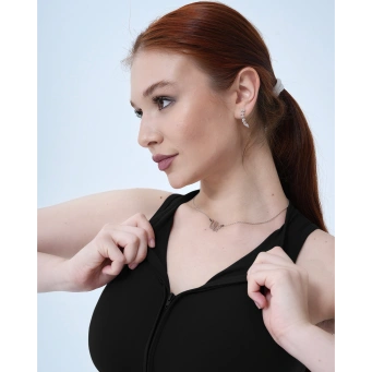 تي شيرت بدون أكمام