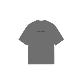 تيشرتات رجالية