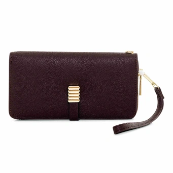 Women's Wallets & Card Hold