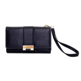 Women's Wallets & Card Hold