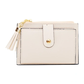 Women's Wallets & Card Hold