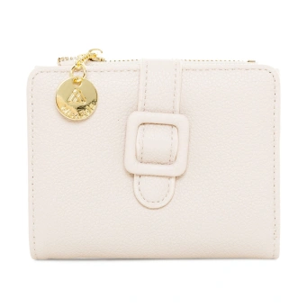 Women's Wallets & Card Hold