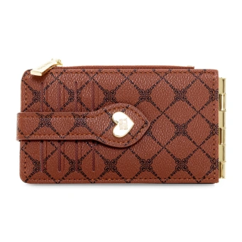 Women's Wallets & Card Hold
