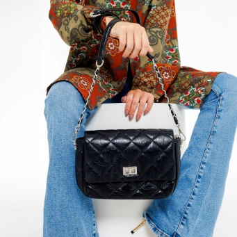 حقائب نسائية