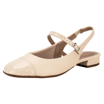 صنادل نسائية