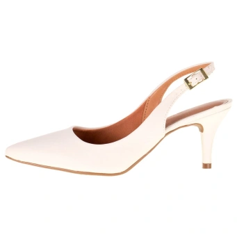 كعوب نسائية