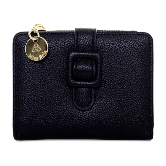 Women's Wallets & Card Hold