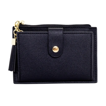 Women's Wallets & Card Hold