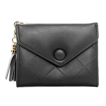 محافظ نسائية