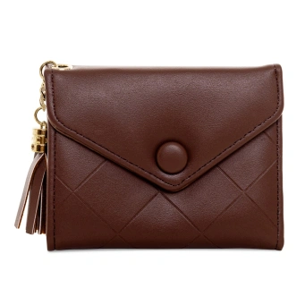 محافظ نسائية