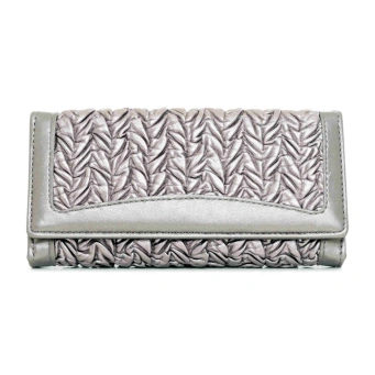 Women's Wallets & Card Hold