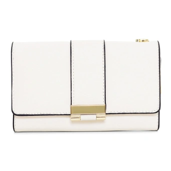 Women's Wallets & Card Hold