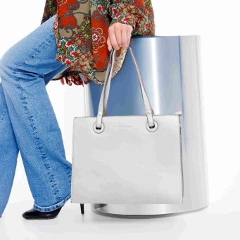 حقائب نسائية