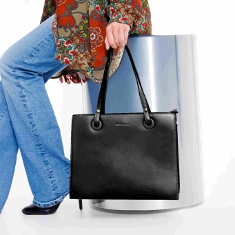 حقائب نسائية