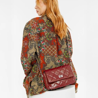 حقائب نسائية