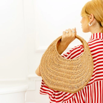 حقائب نسائية