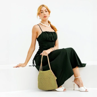 حقائب نسائية