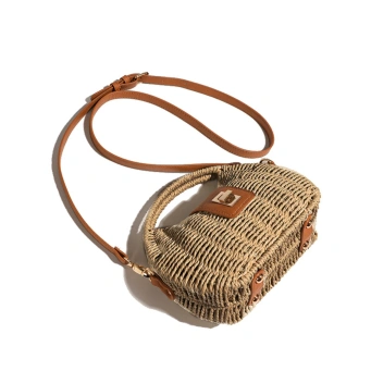 حقائب نسائية