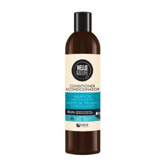 العناية بالشعر 