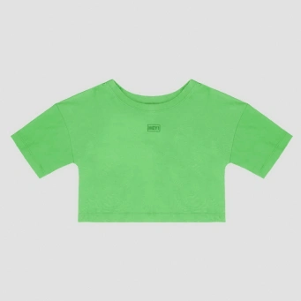 ملابس البنات