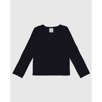 ملابس لكلا الجنسين