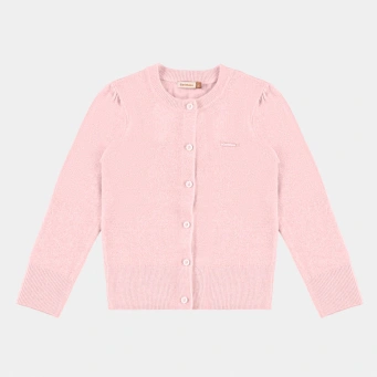 ملابس البنات