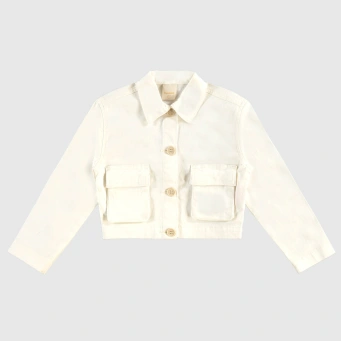 ملابس البنات