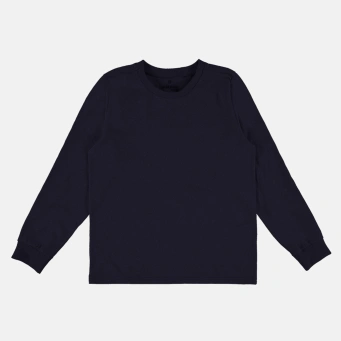 ملابس لكلا الجنسين