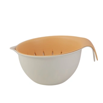 أدوات المطبخ