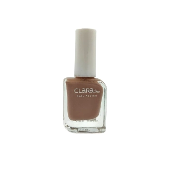 العناية بالأظافر