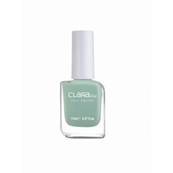 العناية بالأظافر