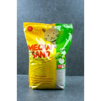 نظافة وراحة حيوانك الأليف