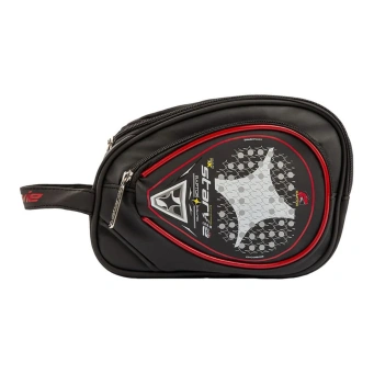 إكسسوارات البادل