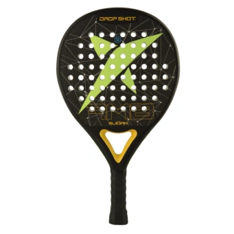 إكسسوارات البادل