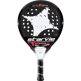 إكسسوارات البادل