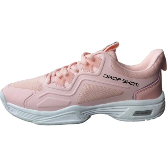 إكسسوارات البادل